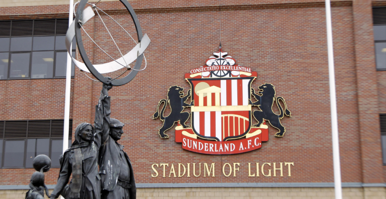 Sunderland