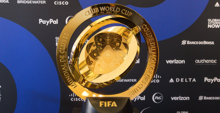Club World Cup Betting Tips