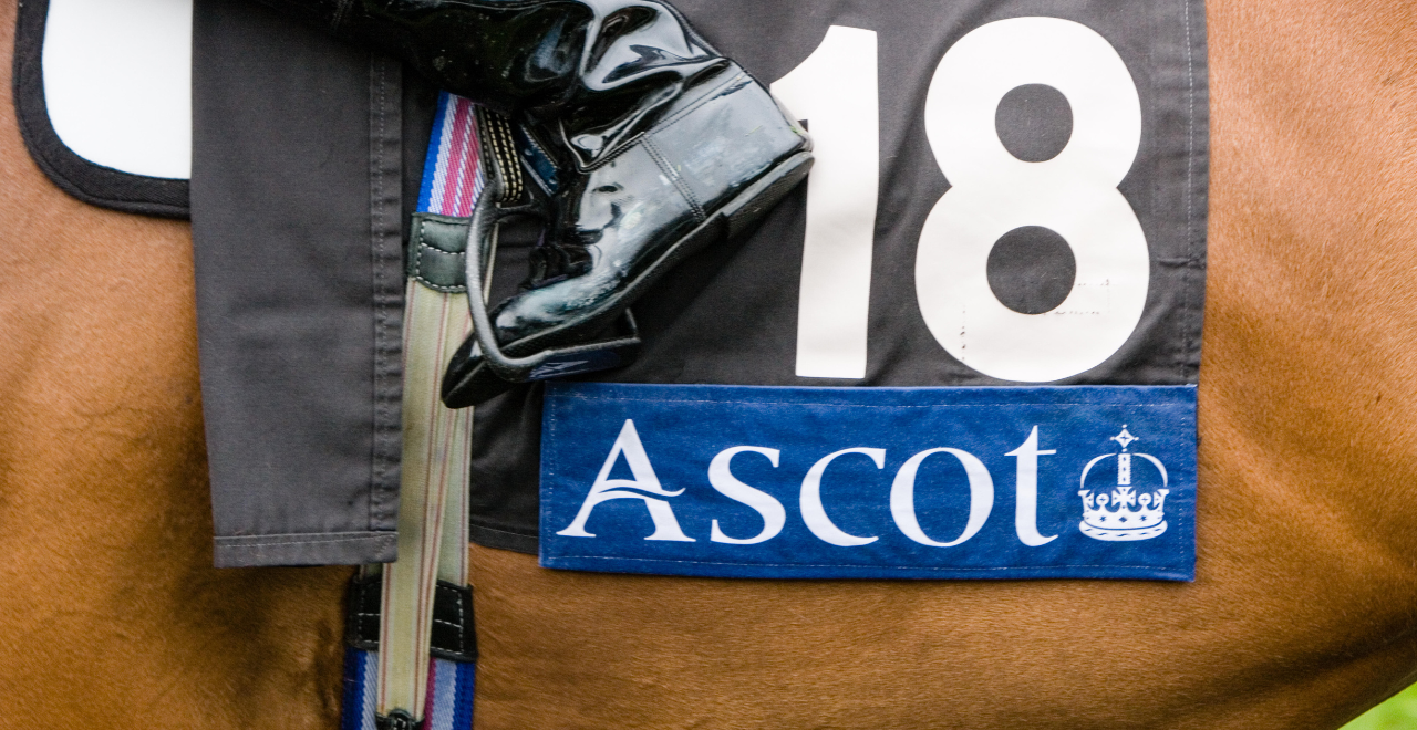 Royal Ascot Friday