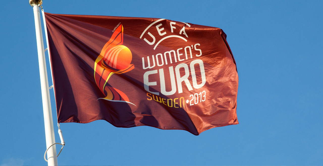 Lionesses to roar and Italy to bore