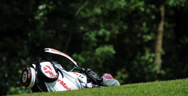 BMW Championship