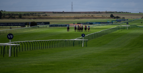 Cambridgeshire Meeting