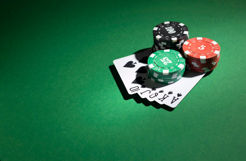 Unibet Casino Bonus Code Aktivieren – Exklusive Vorteile für deutsche Spieler