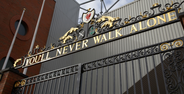 Liverpool