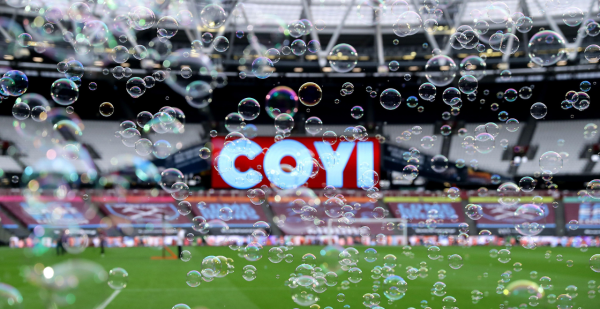 West Ham