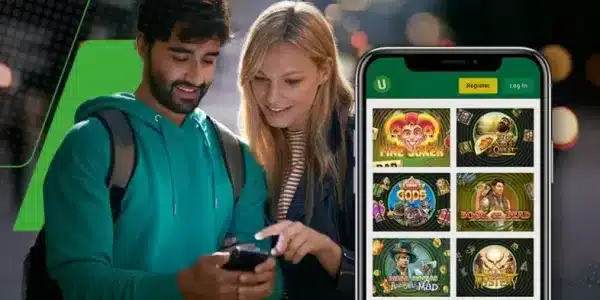 blog casino slots 2