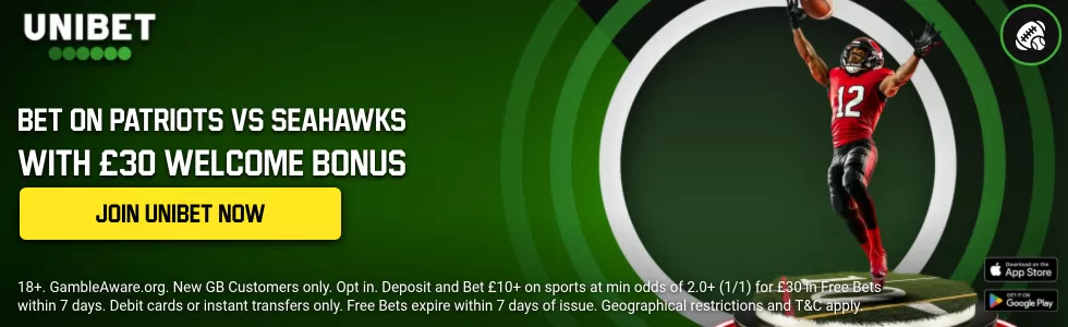 Super Bowl betting tips 