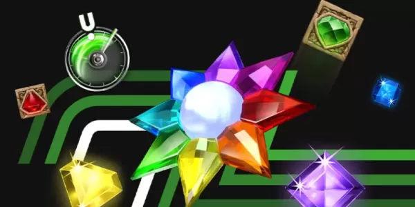 when is best to play online slots