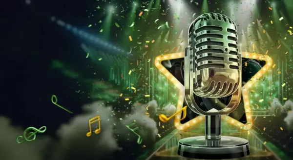 Eurovision betting odds
