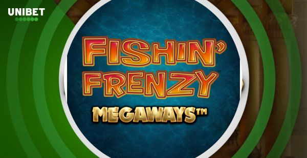 Fishin-frenzy-megaways slot review