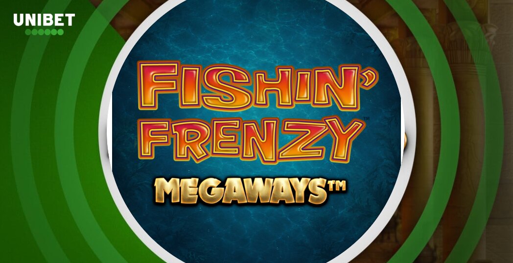 Fishin-frenzy-megaways slot review