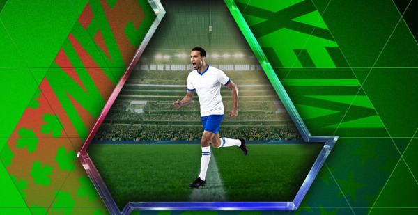 UN blog world cup featured image