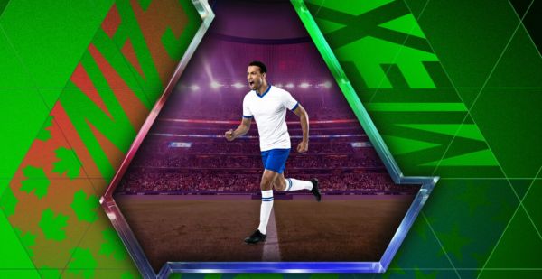 Wolrd cup new talents to watch