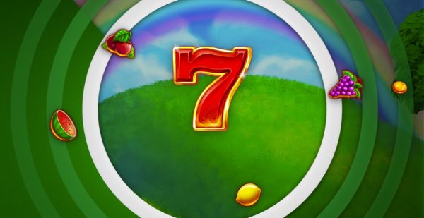 gambling superstitions featured image