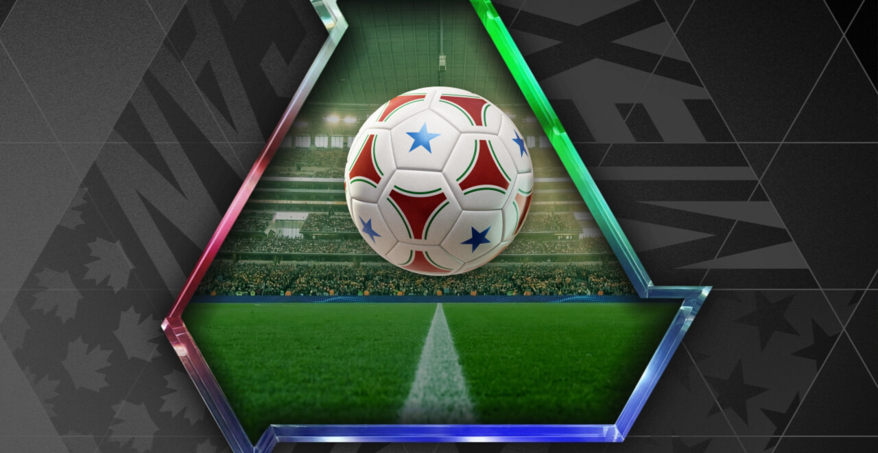 group stage world cup 2026