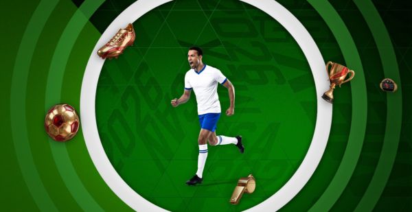 world cup strikers defenders