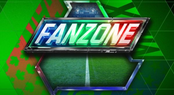 Free-To-Play-Banner Funzone