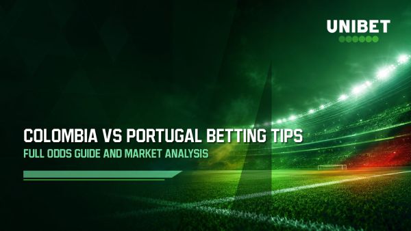 colombia-vs-portugal-betting-tips-featured
