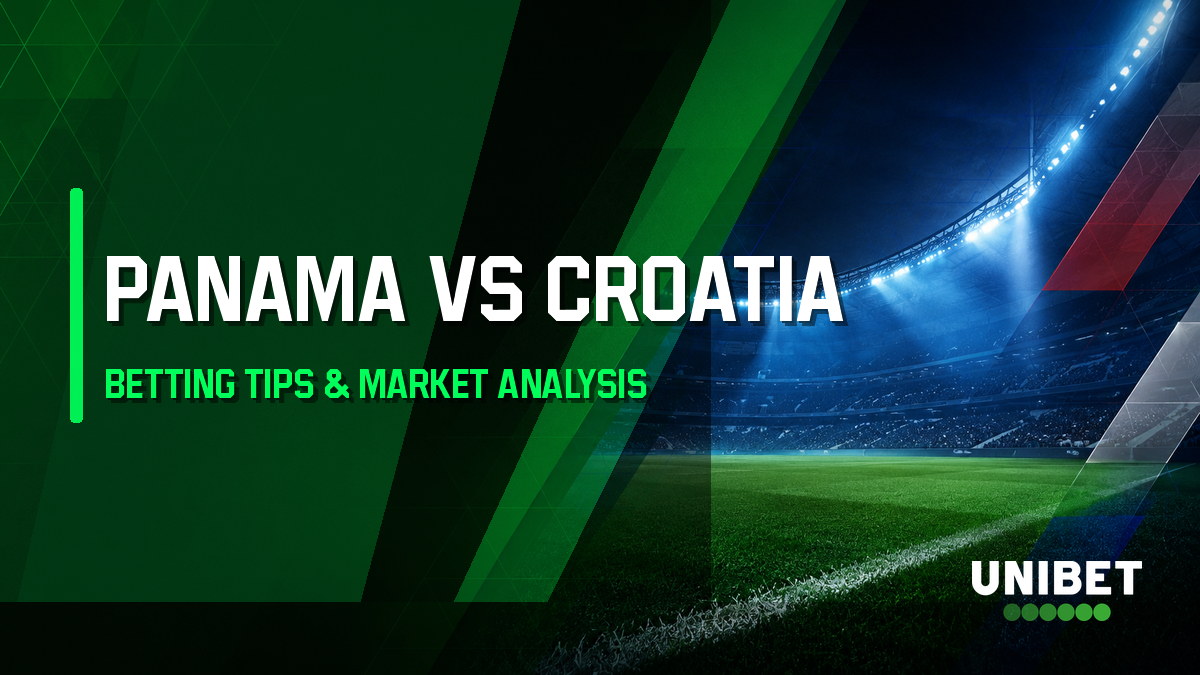 panama vs croatia