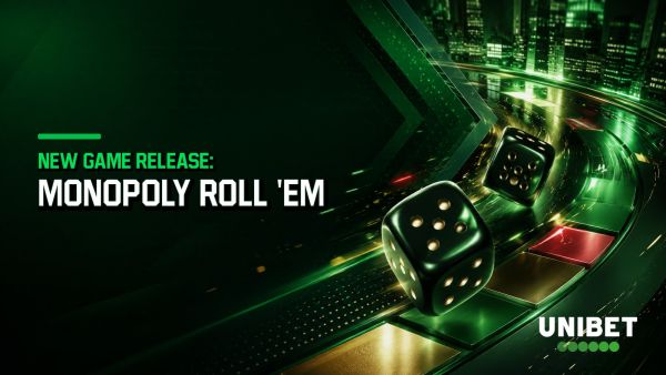 monopoly-roll-em-final