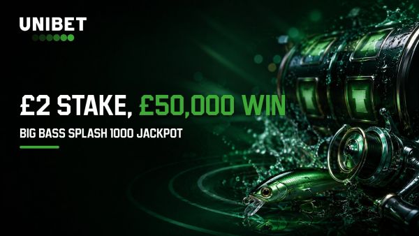 unibet-big-bass-splash-1000-jackpot-uk