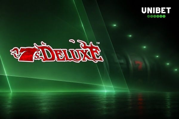 unibet uk 7s deluxe slot review