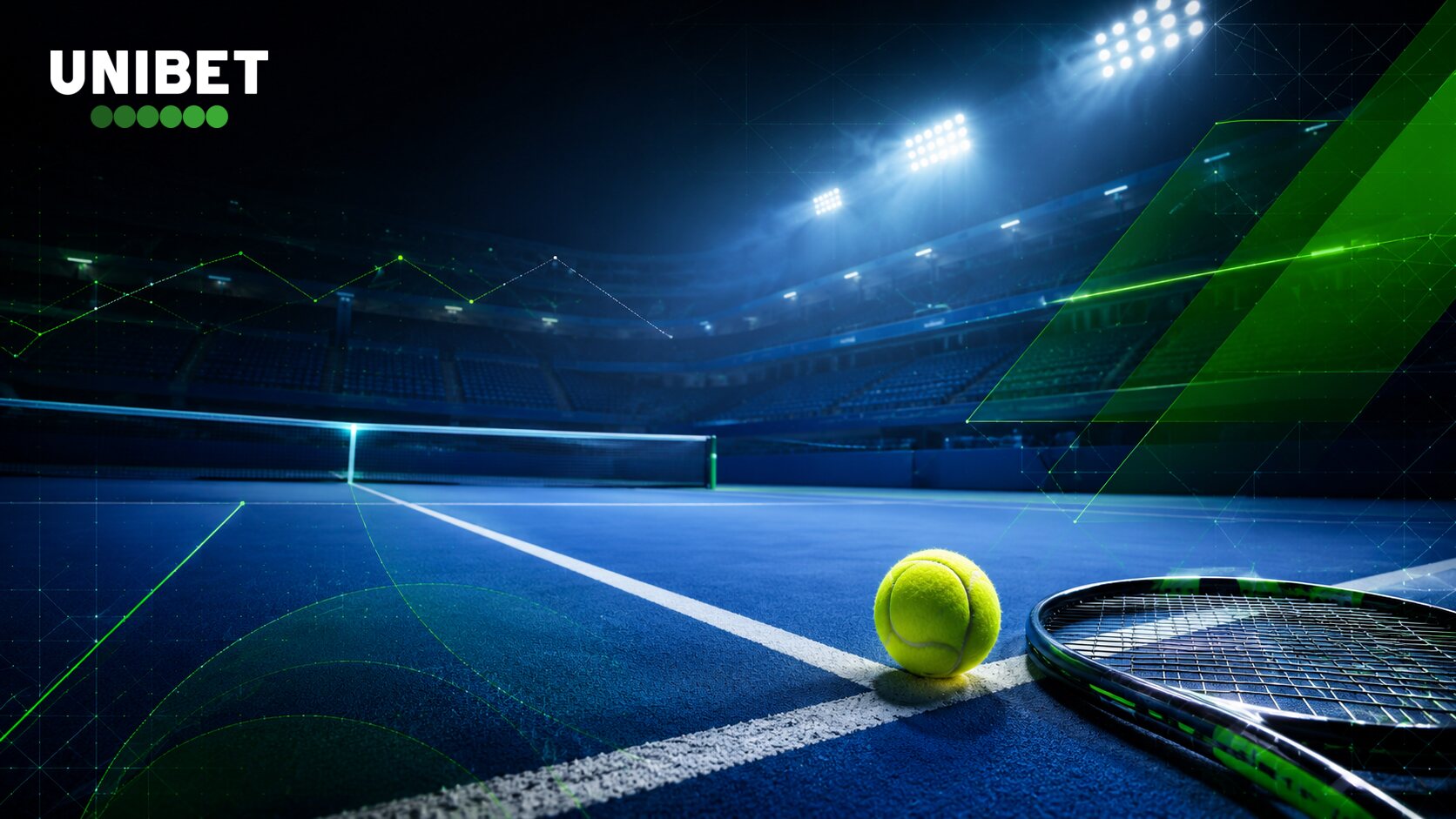 unibet-us-open-betting-tips