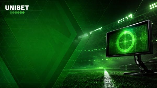 unibet-var-goal-guarantee