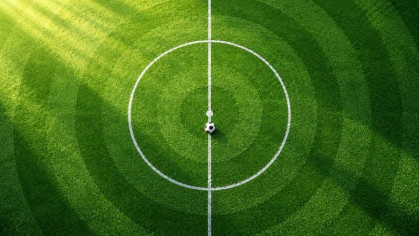 Premier League round