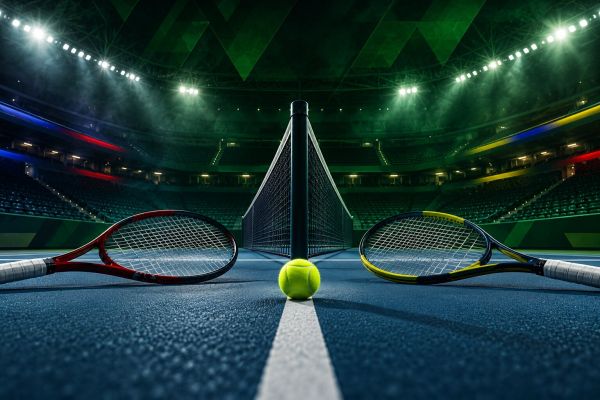 Davis Cup GB Ecuador betting tips