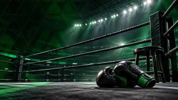 johny fisher michael pirotton boxing odds