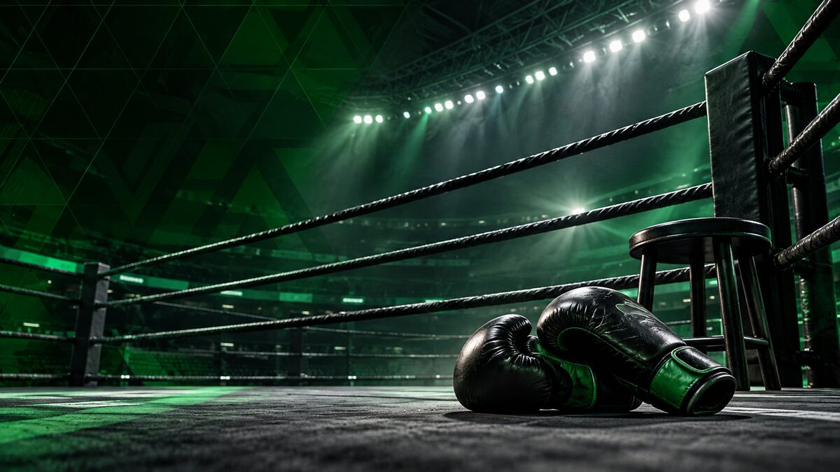 johny fisher michael pirotton boxing odds