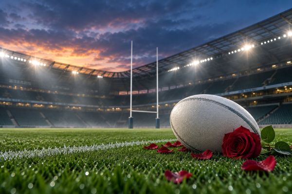 red-roses-rugby-squad