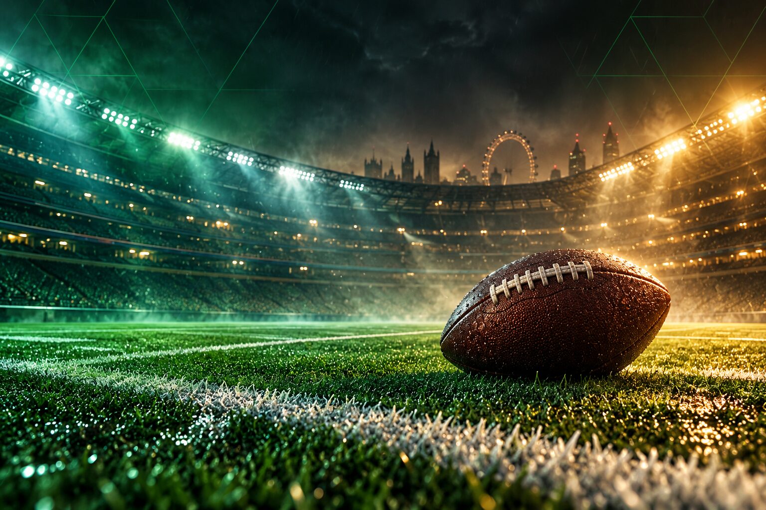 eagles-jaguars-london-preview