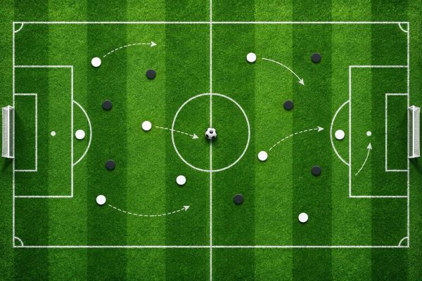 Premier League match preview