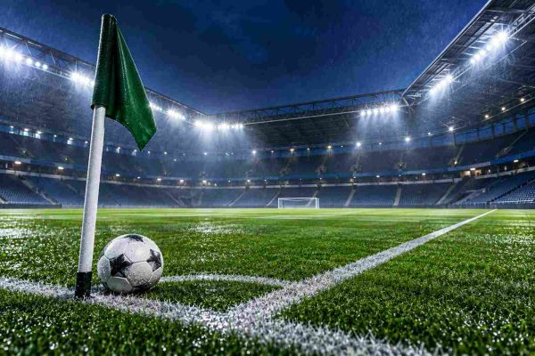 Everton vs Chelsea