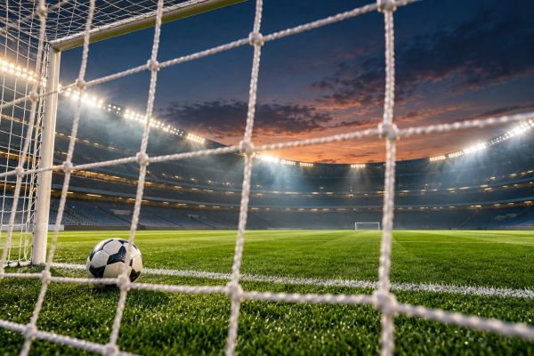 Leeds United vs Manchester United