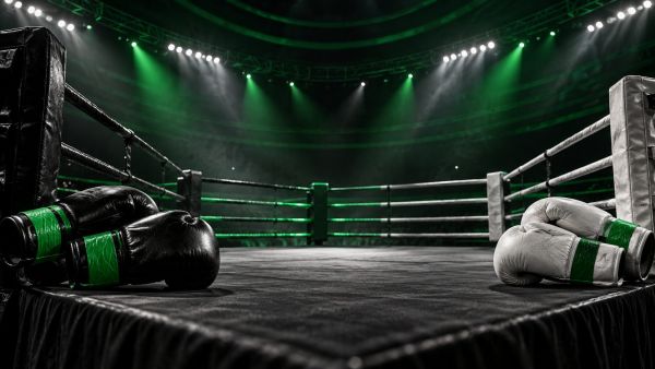 unibet-uk-dubois-wardley-fight-preview