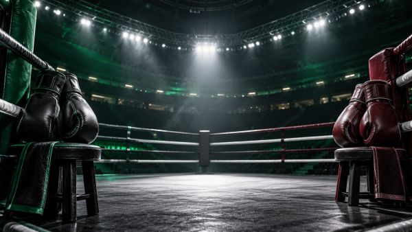 whittaker-vs-wallace-boxing-tips