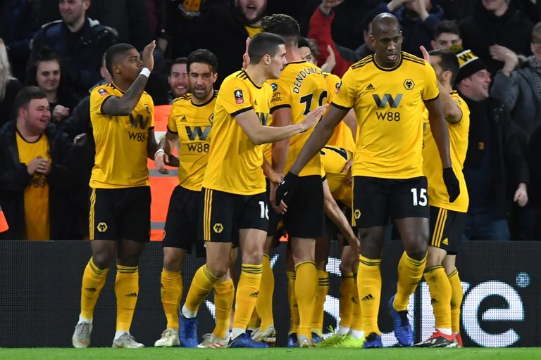 FBL-ENG-FACUP-WOLVES-LIVERPOOL