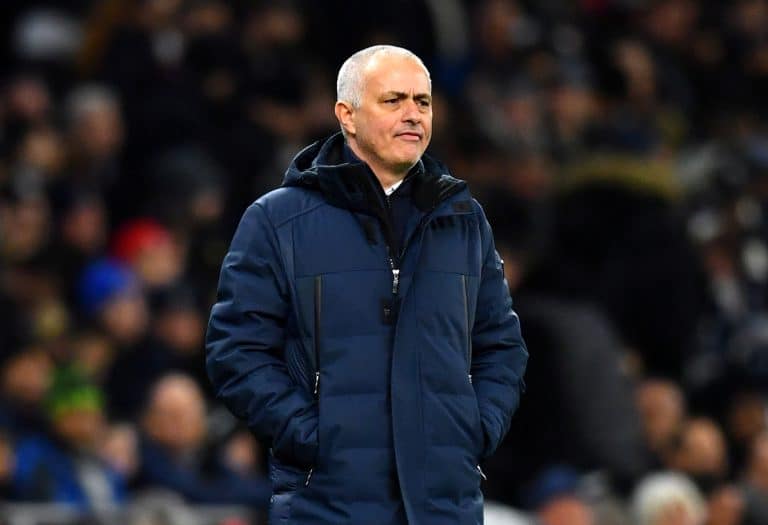 Fotboll, Champions League, Tottenham – RB Leipzig