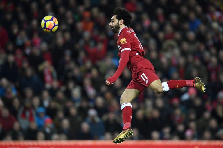 FBL-ENG-PR-LIVERPOOL-SWANSEA