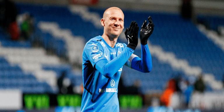 HBK-HIF Blogg 2