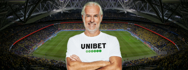 Glenn Blogg