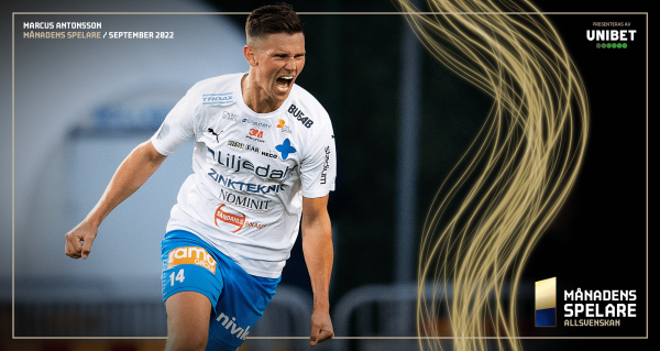 AS-MS-artikel-Antonsson