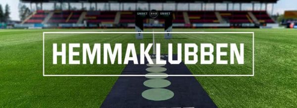 Hemmaklubben