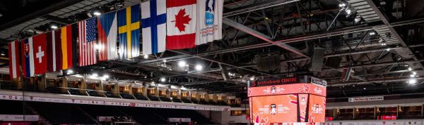 hockey VM 20206
