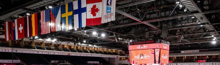 hockey VM 20206