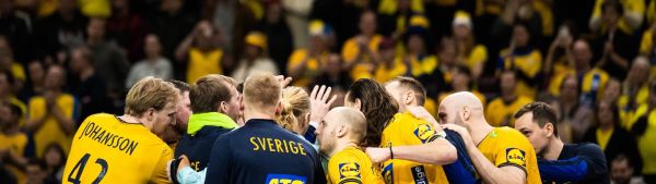 Sverige-handboll-24-jan