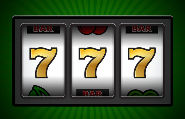 casino slots